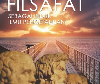 Download Pdf Buku Filsafat Pendidikan Islam Karya Prasetyo - digitalstupid